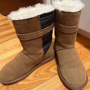 great condition and so comfy